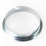 Bowens BW1957 (BW-1957) Elinchrom Adapter Ring for Bowens Softlights Bowens BW1957 (BW-1957) Elinchrom Adapter Ring for Bowens Softlights